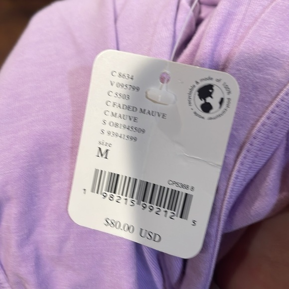 Free people hot shot - Picture 9 of 9